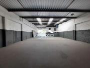 Galpão / Depósito para Locação em Belo Horizonte/MG Palmares Galpão / Depósito para Locação em Belo Horizonte/MG Palmares