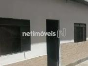 Galpão / Depósito para Locação em Belo Horizonte/MG...