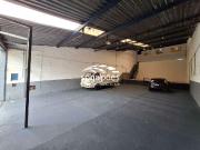 Galpão / Depósito para Locação em Belo Horizonte/MG Pompéia