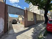 Galpão / Depósito para Locação em Belo Horizonte/MG...