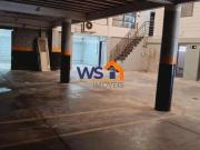 Galpão / Depósito para Locação em Belo Horizonte/MG Prado