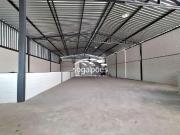 Galpão / Depósito para Locação em Belo Horizonte/MG São...