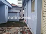 Galpão / Depósito para Locação em Belo Horizonte/MG...