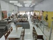 Galpão / Depósito para Locação em Belo Horizonte/MG...