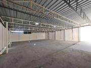 Galpão / Depósito para Locação em Belo Horizonte/MG...