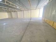 Galpão / Depósito para Locação em Belo Horizonte/MG... Galpão / Depósito para Locação em Belo Horizonte/MG...