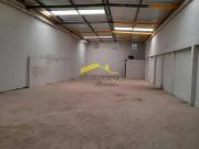 Galpão / Depósito para Locação em Belo Horizonte/MG...