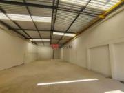 Galpão / Depósito para Locação em Belo Horizonte/MG... Galpão / Depósito para Locação em Belo Horizonte/MG...