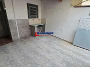 Galpão / Depósito para Locação em Belo Horizonte/MG...