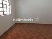 Galpão / Depósito para Locação em Belo Horizonte/MG...