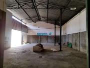 Galpão / Depósito para Locação em Belo Horizonte/MG...