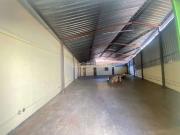 Galpão / Depósito para Locação em Belo Horizonte/MG...