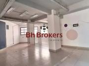 Galpão / Depósito para Locação em Belo Horizonte/MG...