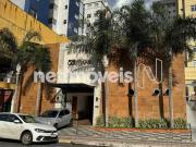 Galpão / Depósito para Locação em Belo Horizonte/MG...