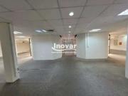 Galpão / Depósito para Locação em Belo Horizonte/MG...