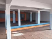 Galpão / Depósito para Locação em Belo Horizonte/MG...