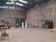 Galpão / Depósito para Locação em Belo Horizonte/MG...