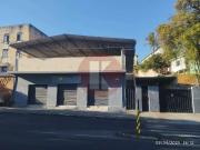 Galpão / Depósito para Locação em Belo Horizonte/MG...