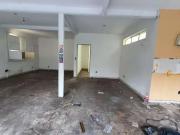 Galpão / Depósito para Locação em Belo Horizonte/MG...