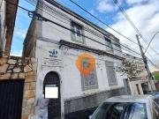Galpão / Depósito para Locação em Belo Horizonte/MG...