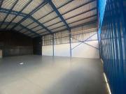 Galpão / Depósito para Locação em Belo Horizonte/MG...