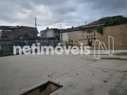 Galpão / Depósito para Locação em Belo Horizonte/MG Trevo