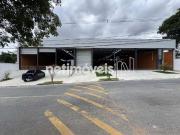 Galpão / Depósito para Locação em Belo Horizonte/MG Trevo