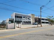 Galpão / Depósito para Locação em Betim/MG Distrito...