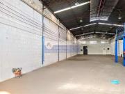 Galpão / Depósito para Locação em Betim/MG Jardim das...