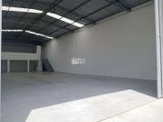 Galpão / Depósito para Locação em Betim/MG Laranjeiras