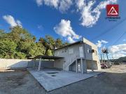 Galpão / Depósito para Locação em Blumenau/SC Itoupava...