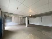 Galpão / Depósito para Locação em Blumenau/SC Itoupava...