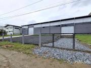 Galpão / Depósito para Locação em Blumenau/SC Itoupava...