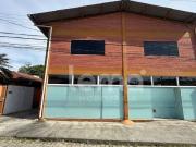 Galpão / Depósito para Locação em Blumenau/SC Itoupava Norte