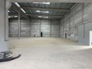 Galpão / Depósito para Locação em Blumenau/SC...