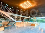 Galpão / Depósito para Locação em Blumenau/SC Ponta Aguda