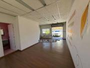 Galpão / Depósito para Locação em Blumenau/SC Salto