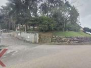 Galpão / Depósito para Locação em Blumenau/SC Salto...