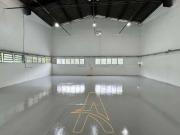 Galpão / Depósito para Locação em Blumenau/SC Salto...