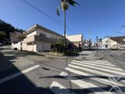 Galpão / Depósito para Locação em Blumenau/SC Victor Konder