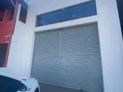Galpão / Depósito para Locação em Boituva/SP Centro...
