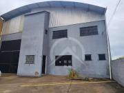 Galpão / Depósito para Locação em Bom Jesus dos...