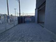 Galpão / Depósito para Locação em Bragança Paulista/SP...