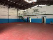 Galpão / Depósito para Locação em Bragança Paulista/SP...