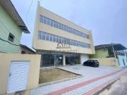 Galpão / Depósito para Locação em Brusque/SC Nova Brasília