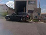 Galpão / Depósito para Locação em Caçapava/SP...