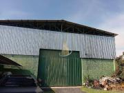 Galpão / Depósito para Locação em Caçapava/SP Santa Luzia