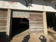 Galpão / Depósito para Locação em Cabo Frio/RJ...