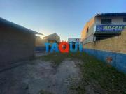 Galpão / Depósito para Locação em Cabo Frio/RJ Jardim...