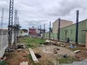 Galpão / Depósito para Locação em Cabo Frio/RJ Unamar